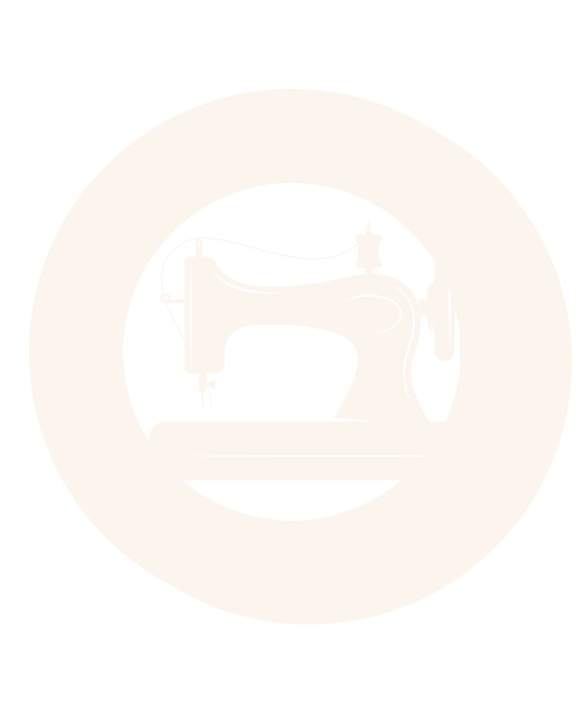 Mimos da Ângela