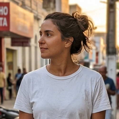 Camila T.